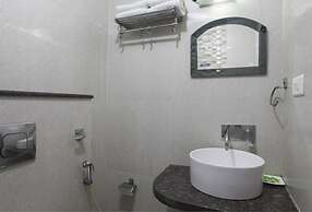 Hotel Idea Inn agra Subrata Rd