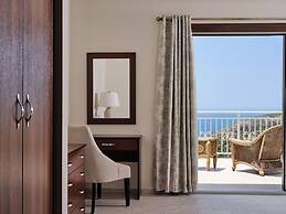 Karousa Luxury Villa