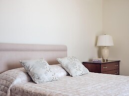 Karousa Luxury Villa