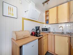 Comfortable Holiday Homes, Jacuzzi, Summer Pool