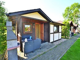 Comfortable Holiday Homes, Jacuzzi, Summer Pool