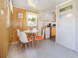 Comfortable Holiday Homes, Jacuzzi, Summer Pool