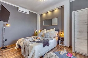 Villa La Vrana Zadarvillas