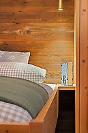 Hotel Bergsonne Allgäu