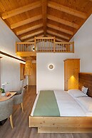 Hotel Bergsonne Allgäu