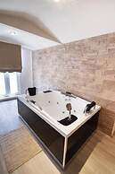 Suites Pirofani