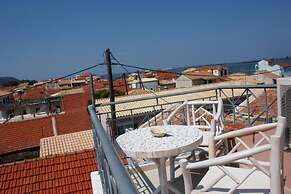 Suites Pirofani