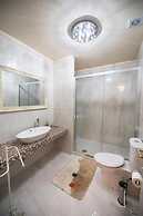 Suites Pirofani