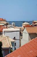 Suites Pirofani