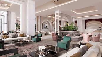 Sinnada Resort & Thermaland