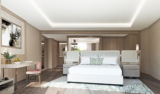 Sinnada Resort & Thermaland