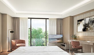 Sinnada Resort & Thermaland