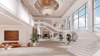 Sinnada Resort & Thermaland