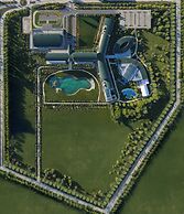 Sinnada Resort & Thermaland