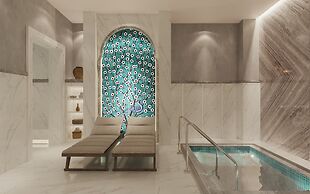 Sinnada Resort & Thermaland