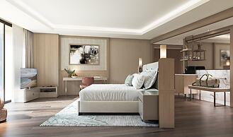 Sinnada Resort & Thermaland