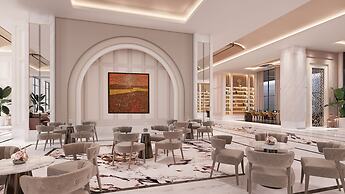 Sinnada Resort & Thermaland