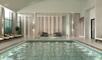 Sinnada Resort & Thermaland