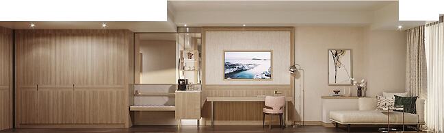 Sinnada Resort & Thermaland