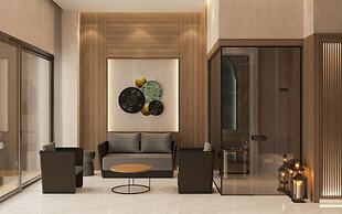 Sinnada Resort & Thermaland