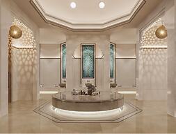 Sinnada Resort & Thermaland