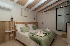Villa Marloria - Luxury House Near Pollensa