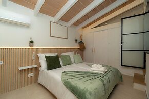 Villa Marloria - Luxury House Near Pollensa