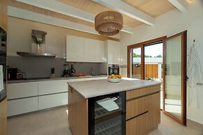 Villa Marloria - Luxury House Near Pollensa