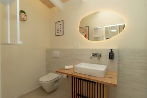 Villa Marloria - Luxury House Near Pollensa