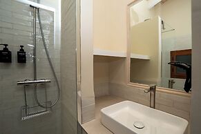 Villa Marloria - Luxury House Near Pollensa