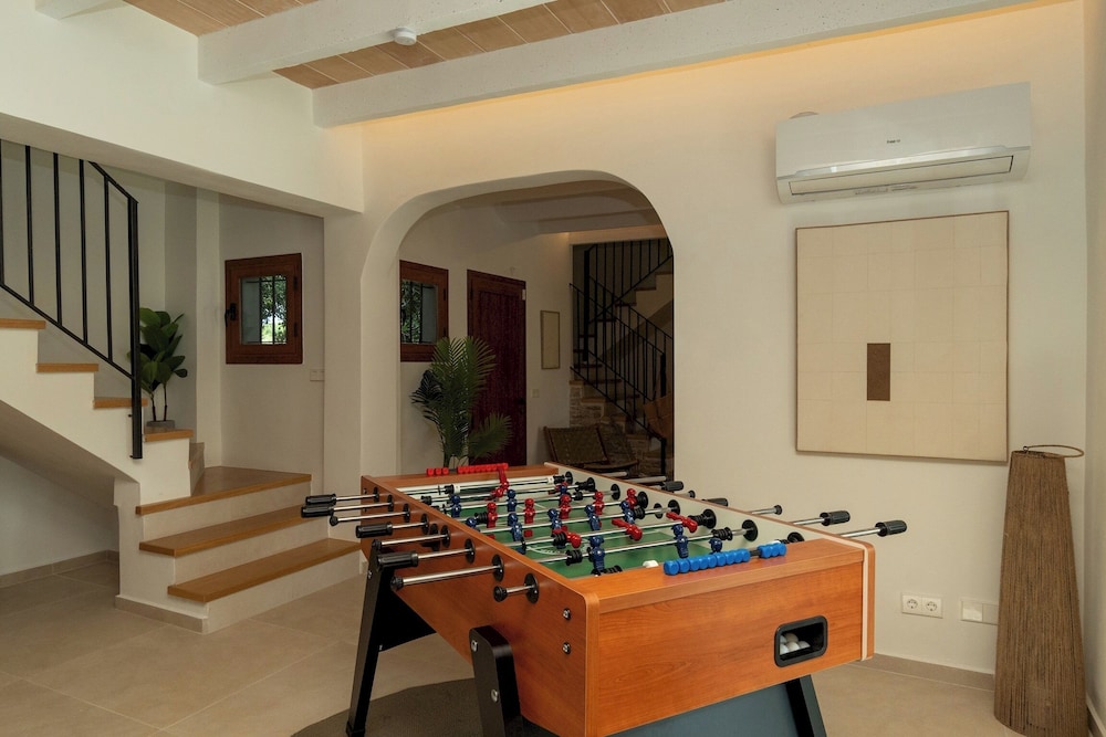 Villa Marloria - Luxury House Near Pollensa