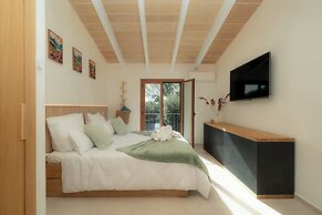 Villa Marloria - Luxury House Near Pollensa