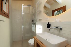 Villa Marloria - Luxury House Near Pollensa