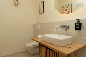 Villa Marloria - Luxury House Near Pollensa