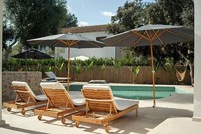 Villa Marloria - Luxury House Near Pollensa