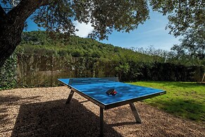 Villa Marloria - Luxury House Near Pollensa