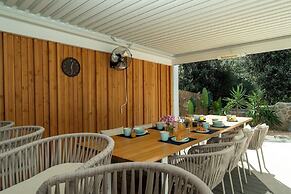 Villa Marloria - Luxury House Near Pollensa
