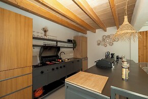 Villa Marloria - Luxury House Near Pollensa