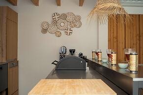 Villa Marloria - Luxury House Near Pollensa