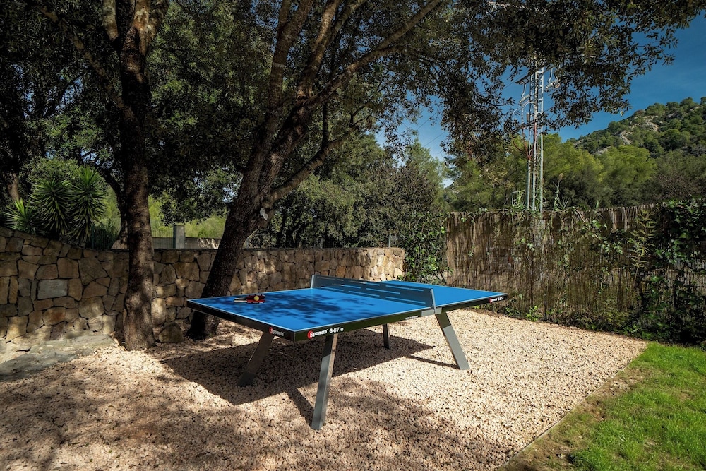 Villa Marloria - Luxury House Near Pollensa