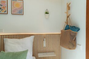 Villa Marloria - Luxury House Near Pollensa