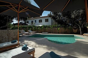 Villa Marloria - Luxury House Near Pollensa