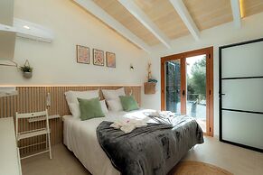 Villa Marloria - Luxury House Near Pollensa