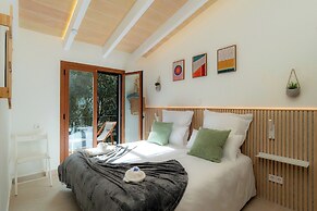 Villa Marloria - Luxury House Near Pollensa
