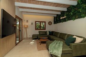 Villa Marloria - Luxury House Near Pollensa