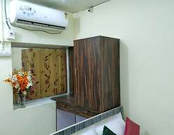 Hotel Dhingra Residency jabalpur