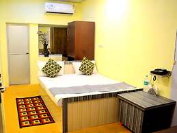 Hotel Dhingra Residency jabalpur