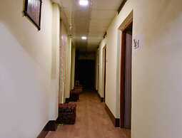 Hotel Dhingra Residency jabalpur