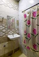 Hotel Dhingra Residency jabalpur