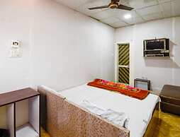 Hotel Dhingra Residency jabalpur